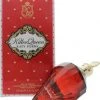 Katy Perry Killer Queen Eau De Parfum 100ml Spray