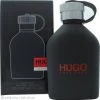 Hugo Boss Just Different Eau De Toilette 125ml Spray