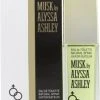 Alyssa Ashley Musk Eau De Toilette 50ml Spray