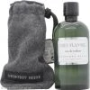 Geoffrey Beene Grey Flannel Eau De Toilette 240ml Splash