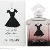 Guerlain La Petite Robe Noire Eau De Parfum 100ml Spray