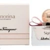 Salvatore Ferragamo Signorina Eau De Parfum 30ml Spray