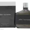 John Varvatos Eau De Toilette 125ml Spray
