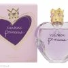 Vera Wang Princess Eau De Toilette 30ml Spray