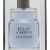 Lanvin Eclat D'Arpege Pour Homme Eau De Toilette 100ml Spray