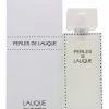 Lalique Perles Eau De Parfum 100ml Spray