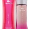 Lacoste Touch Of Pink Eau De Toilette 90ml Spray