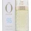 Lancome Lancôme O D'Azur Eau De Toilette 75ml Spray