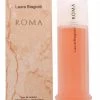 Laura Biagiotti Roma Eau De Toilette 100ml Spray