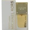 Michael Kors Sexy Amber Eau De Parfum 30ml Spray