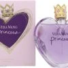 Vera Wang Princess Eau De Toilette 100ml Spray