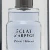 Lanvin Eclat D'Arpege Pour Homme Eau De Toilette 30ml Spray
