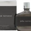John Varvatos Eau De Toilette 75ml Spray