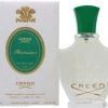 Creed Fleurissimo Eau De Toilette 75ml Spray
