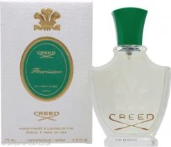 Creed Fleurissimo Eau De Toilette 75ml Spray