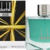 Dunhill Black Eau De Toilette 100ml Spray