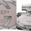 Gucci Bamboo Eau De Parfum 75ml Spray
