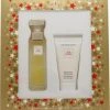 Elizabeth Arden Fifth Avenue Gift Set 30ml EDP + 50ml Body Lotion