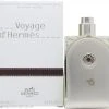 Hermès Voyage D'Hermès Eau De Toilette 100ml Spray - Refillable