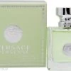 Versace Versense Eau De Toilette 30ml Spray