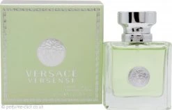 Versace Versense Eau De Toilette 30ml Spray