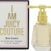 Juicy Couture I Am Juicy Couture Eau De Parfum 50ml Spray