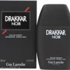 Guy Laroche Drakkar Noir Eau De Toilette 100ml Spray