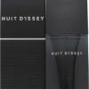 Issey Miyake Nuit D'Issey For Men Eau De Toilette 75ml Spray