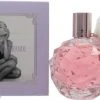 Ariana Grande Ari Eau De Parfum 100ml Spray