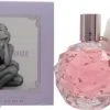 Ariana Grande Ari Eau De Parfum 30ml Spray
