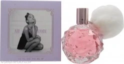 Ariana Grande Ari Eau De Parfum 30ml Spray