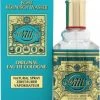 Mäurer & Wirtz 4711 Eau De Cologne 90ml Spray