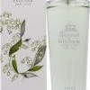 Woods Of Windsor Lily Of The Valley Eau De Toilette 100ml Spray