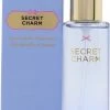 Victoria's Secret Victorias Secret Secret Charm Eau De Toilette 30ml Spray