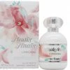 Cacharel Anaïs Anaïs L'Original Eau De Toilette 50ml Spray