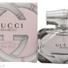 Gucci Bamboo Eau De Parfum 50ml Spray