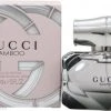 Gucci Bamboo Eau De Parfum 30ml Spray