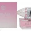 Versace Bright Crystal Eau De Toilette 50ml Spray