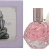 Ariana Grande Ari Eau De Parfum 50ml Spray