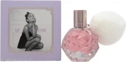 Ariana Grande Ari Eau De Parfum 50ml Spray