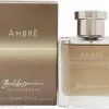 Baldessarini Ambré Eau De Toilette 50ml Spray