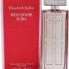Elizabeth Arden Red Door Aura Eau De Toilette 100ml Spray
