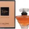 Lancome Tresor Eau De Parfum 100ml Spray