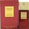 Alyssa Ashley Oud Pour Elle Eau De Parfum 30ml Spray