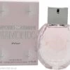 Giorgio Armani Emporio Diamonds Rose Eau De Toilette 50ml Spray