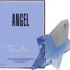 Thierry Mugler Angel Eau De Parfum 50ml Spray