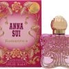Anna Sui Romantica Eau De Toilette 30ml Spray