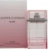 Jasper Conran Blush Eau De Parfum 50ml Spray