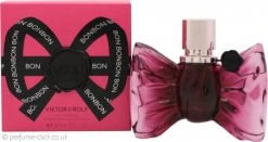 Viktor&Rolf Viktor & Rolf Bonbon Eau De Parfum 30ml Spray