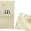 Chopard Brilliant Wish Eau De Parfum 30ml Spray